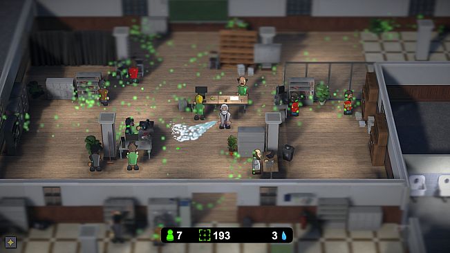 Learn Game Development, Unity Code Monkey