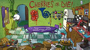 The Wardrobe - Even Better Edition