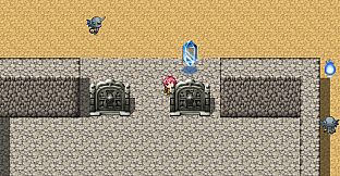 Succubi's Trap Dungeon of Seduction - Additional All-Ages Story & Graphics DLC