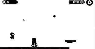 INVERT: The Fracture