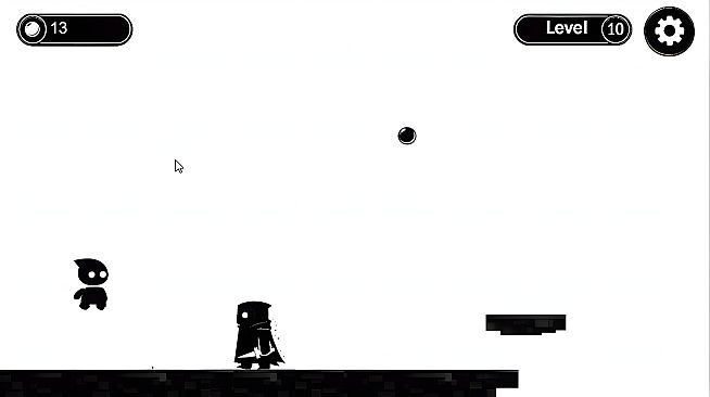 INVERT: The Fracture