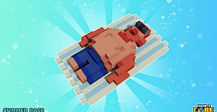 Color-A-Cube - Summer Pack
