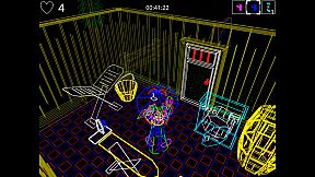 The Curse of Eclipse