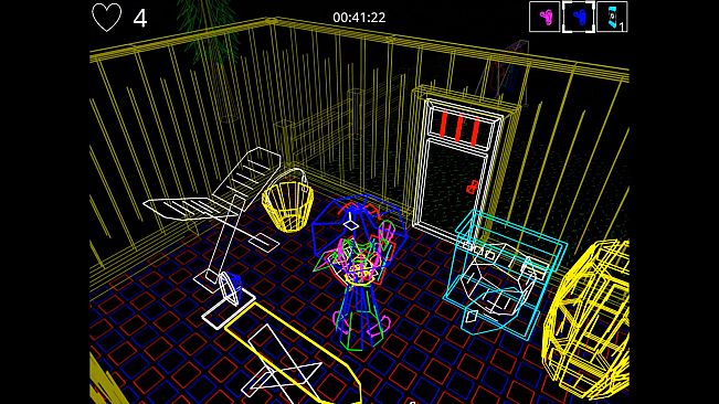 The Curse of Eclipse