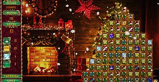 Holiday Cheer 3