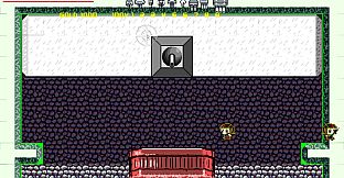 Starry Moon Island Cannon War MP06