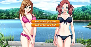 Summer Fling - Soundtrack