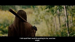 Until The Last Bullet