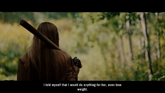 Until The Last Bullet