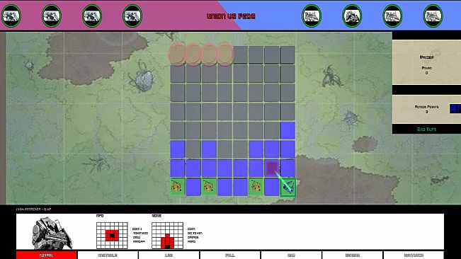 Ferrous: Digital Edition