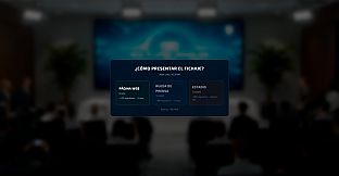 Ultimate Club Manager 26