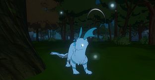 Bura: The Way the Wind Blows