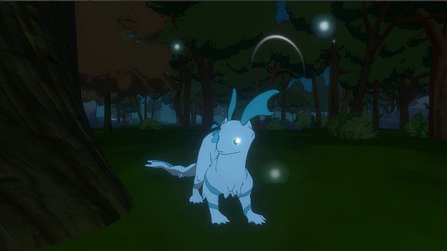 Bura: The Way the Wind Blows