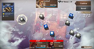 Children of Zodiarcs Collector's Upgrade