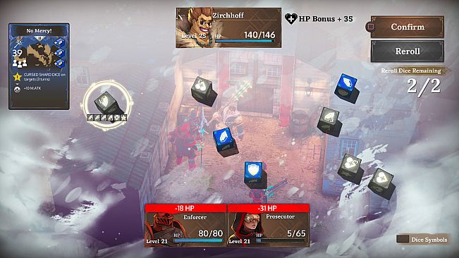 Children of Zodiarcs Collector's Upgrade