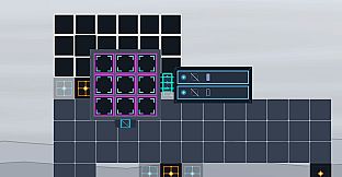 Temple oF Glyphs