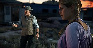 Battlefield Hardline