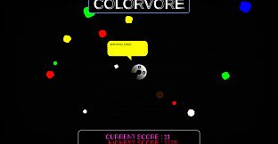 Colorvore