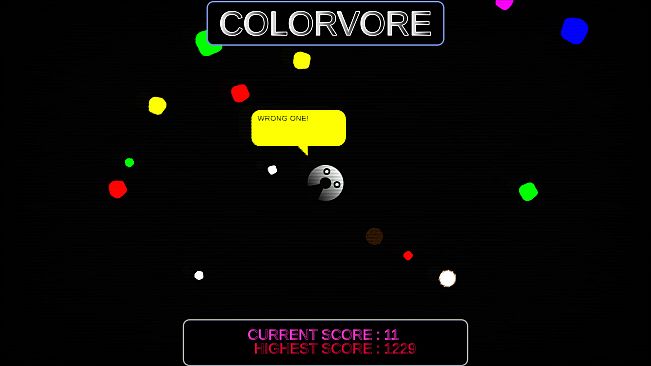 Colorvore