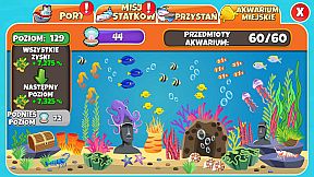 Holyday City: Reloaded