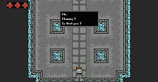 I Wanna Build a Robot