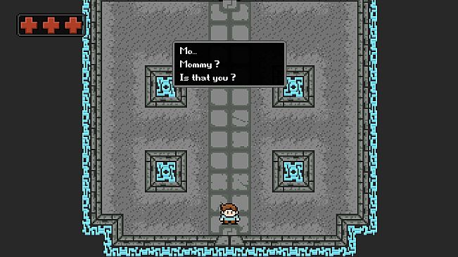 I Wanna Build a Robot