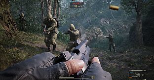 METAL GEAR SOLID Δ: SNAKE EATER Digital Deluxe Edition