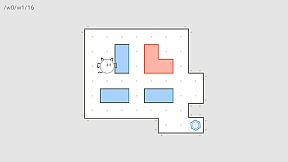 Maxwell's puzzling demon