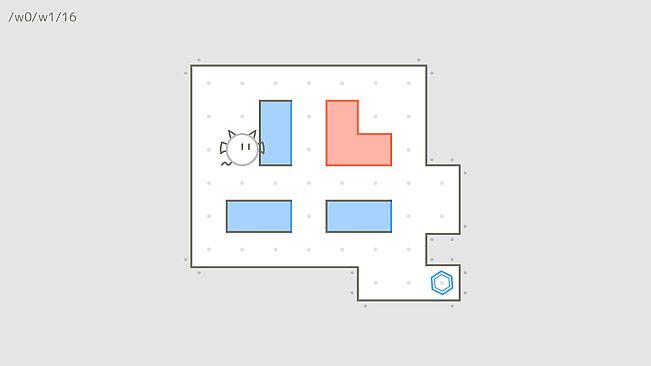 Maxwell's puzzling demon