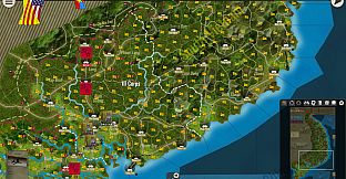 SGS Vietnam War