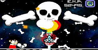 Eastasiasoft Indie Shmup Bundle