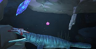 Shooting over it : to be a star