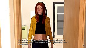 Heroes of Eroticism - Amorous Advances