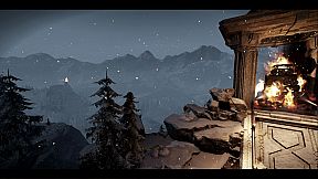 Vermintide - Digital Value Pack