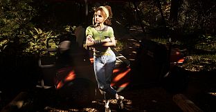 The Quarry – Deluxe Bonus Content Pack