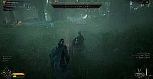 Robin Hood - Sherwood Builders - Bandit's Trail