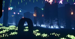 Mythic Factor: Leaving the Labyrinth