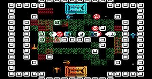 Tiger Tank 59 Ⅰ Mission Pack 076