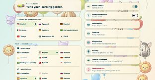 Vocabug