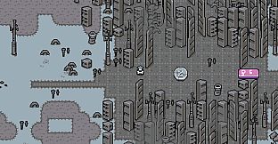 Candela: Colorless Dreams