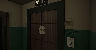 PODYEZD 8