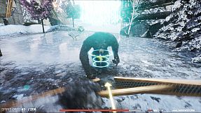 ChronoTecture: The Eprologue