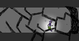 Monsters in the Dark