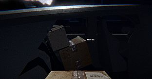 Kaleidoscope Chateau