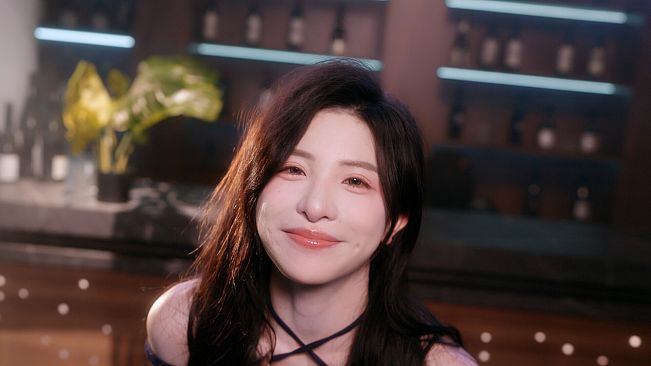 Sovereign Brain Empire