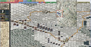 Thirty Years War