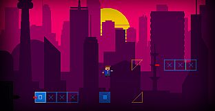 Lawyer Guy: Defender of Justice