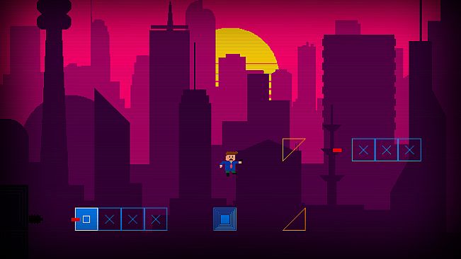 Lawyer Guy: Defender of Justice