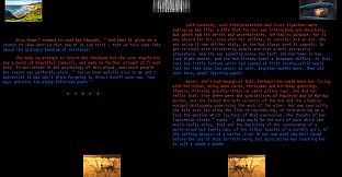 Plum Bun Reformatted