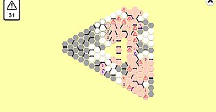 hexceed - Ignis Pack